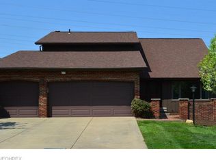 13700 Byron Blvd, Middleburg Heights, OH