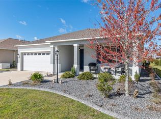 7698 SW 85th Cir, Ocala, FL 34481