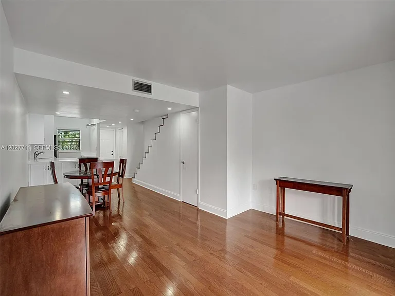 4600 SW 67th Ave #255 — Photo 18