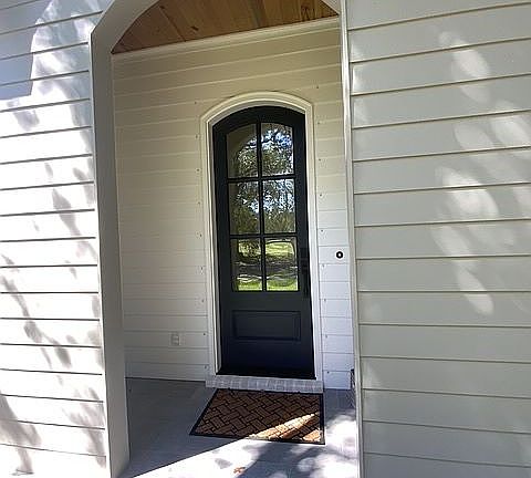 3rd image of 20289 Bishop Rd