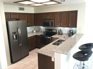 3526 W Chama Rd, Glendale, AZ 85310