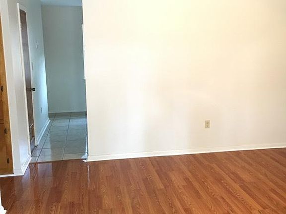 3rd image of 159 Bayou Dr APT 103
