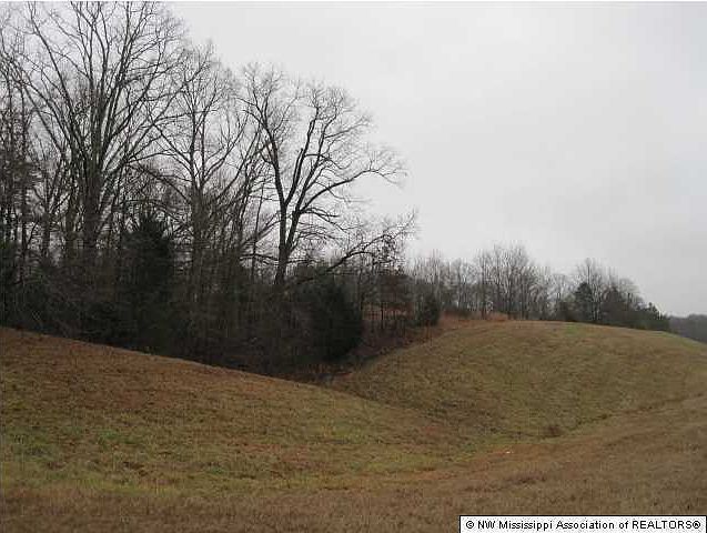 1st image of 80 Highway 7 Hwy S