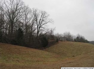 80 Highway 7 Hwy S, Holly Springs, MS 38635