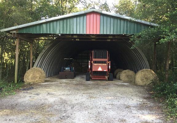 3rd image of 18750 County Road 252