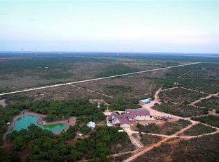 290 Fm 2844 Rd, Santa Elena, TX 78591