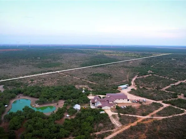 290 Fm 2844 Rd, Santa Elena, TX 78591