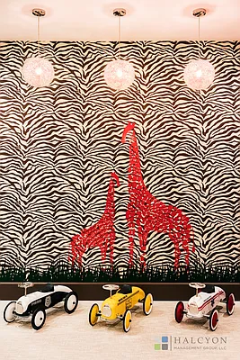 Rented by Halcyon Management Group LLC | media 16