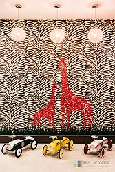 Rented by Halcyon Management Group LLC