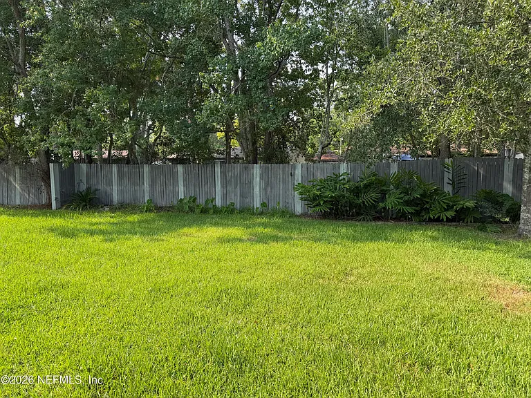 1508 Irishwood Ct — Photo 21