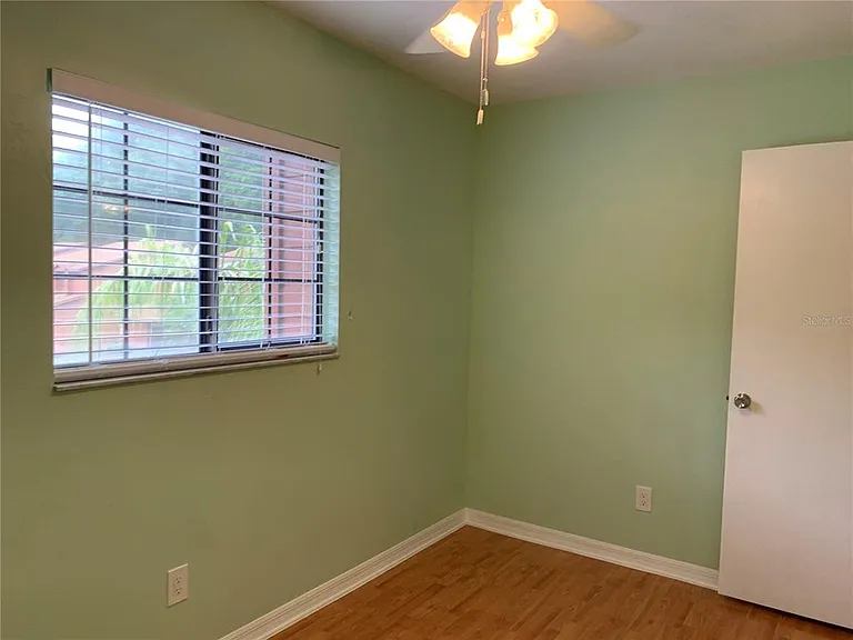 5754 SW 8th Pl — Photo 18