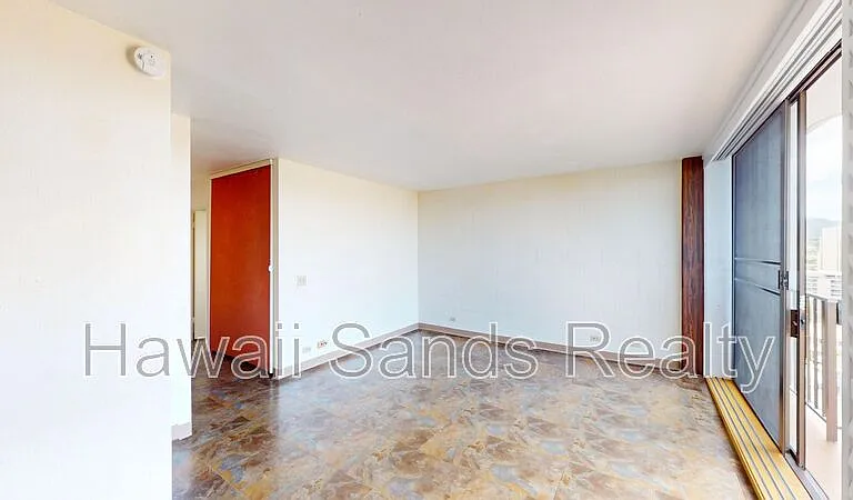 1560 Thurston Ave #801 — Photo 4