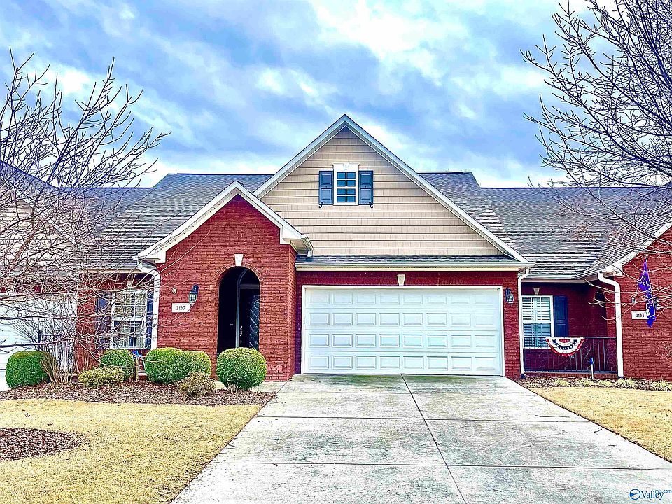 1st image of 2167 Heritage Dr