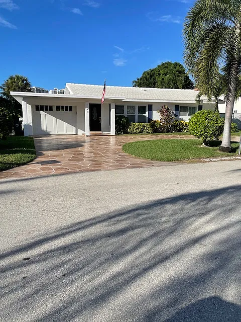 121 Tacoma Ln