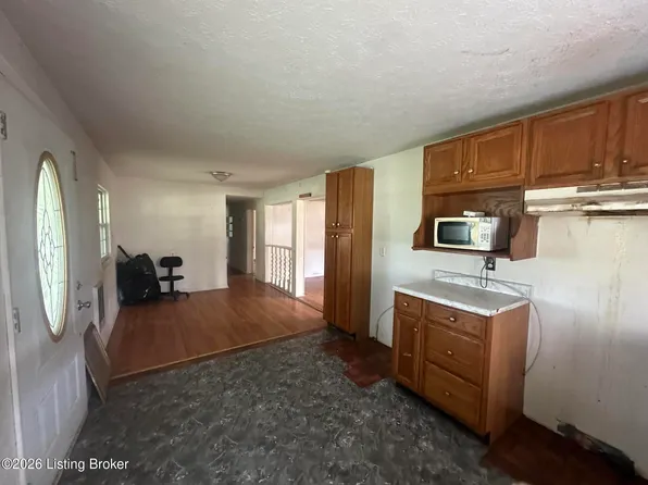 15598 Sonora Hardin Springs Rd, Eastview, KY 42732