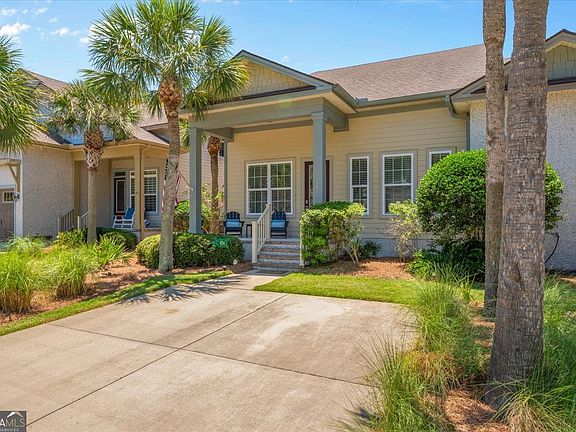 3rd image of 104 Turtle Track Ln