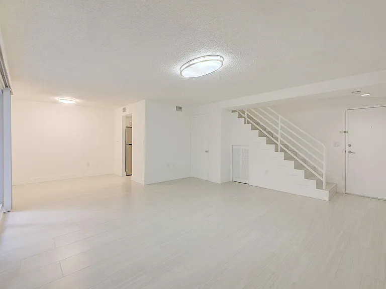 2100 Brickell Ave #404 — Photo 7