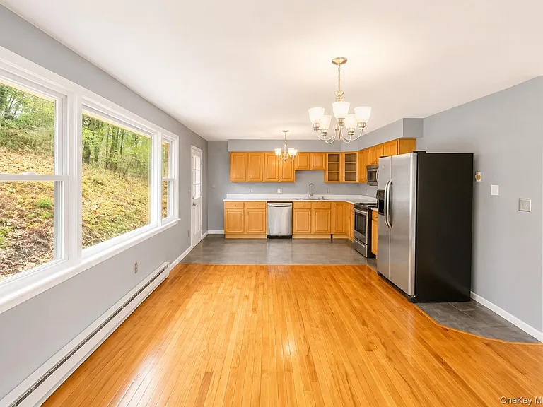 43 Glenmere Homesites Rd — Photo 6