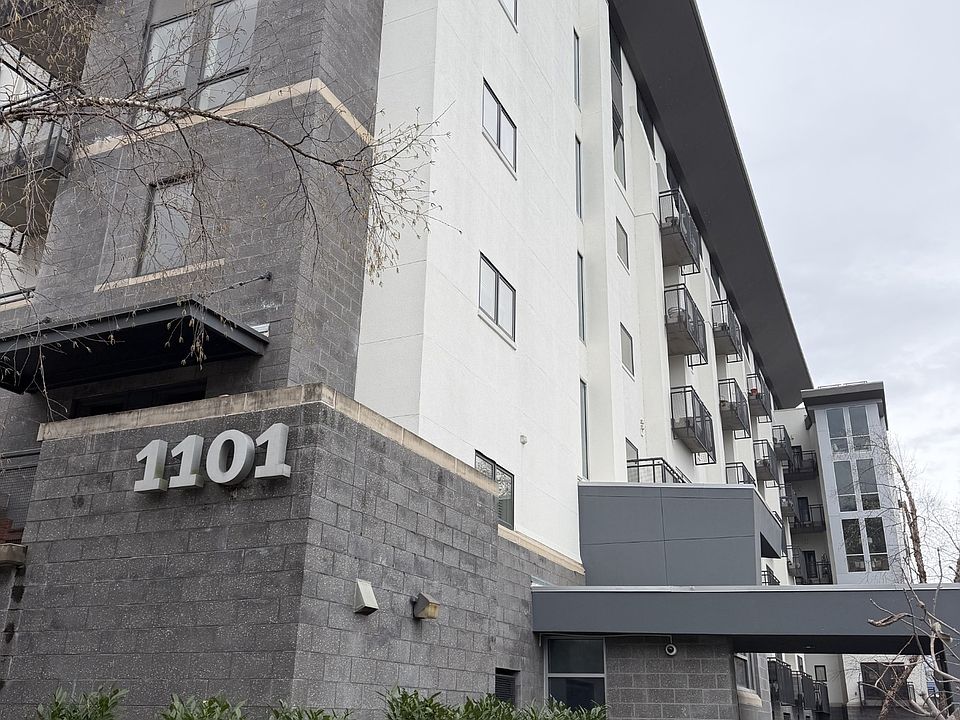 1st image of 1101 18th Ave S APT 206