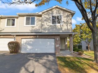 15126 Cimarron Ave, Rosemount, MN 55068