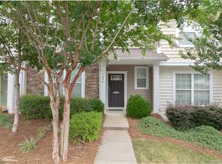 224 Falling Rdg, Belmont, NC 28012