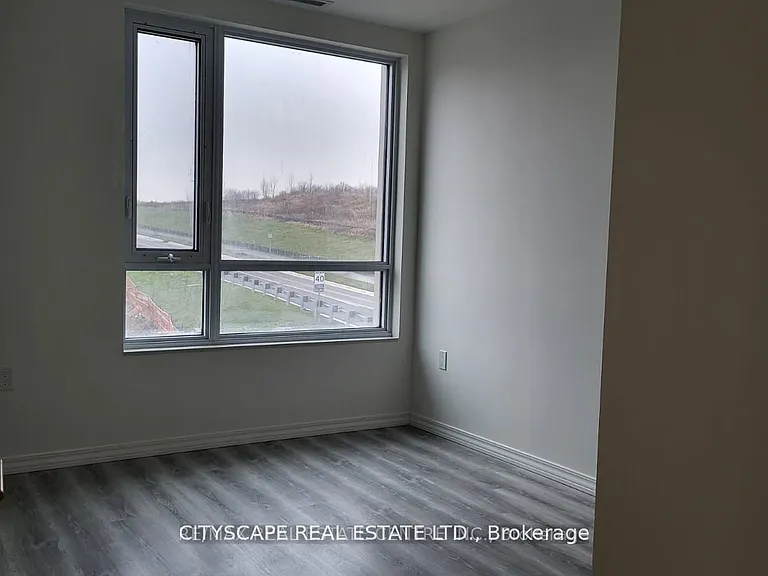1098 Paisley Rd #411A — Photo 10