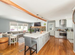 38 Fremont Ter, West Milford Twp., NJ 07438