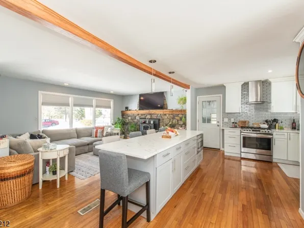 38 Fremont Ter, West Milford Twp., NJ 07438