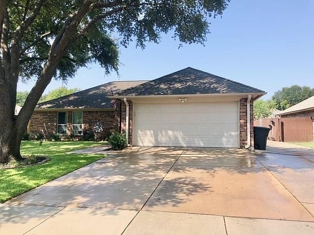 1st image of 6801 Richfield Dr