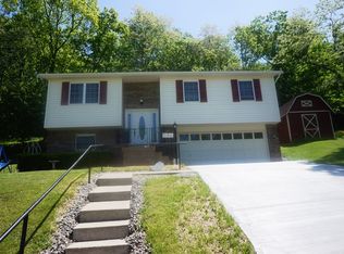 4953 Dodsworth Ln, Cold spring, KY 41076