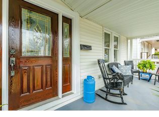 3437 Charlack Ave, Saint Louis, MO