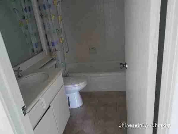 Langspur Dr, Hacienda Heights — Photo 2