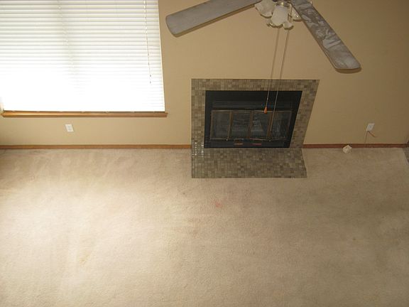 5th image of 8500 E Jefferson Ave APT 16D