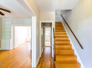 326 17th St NE, Washington, DC 20002