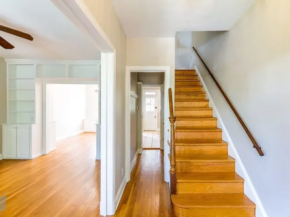 326 17th St NE, Washington, DC 20002