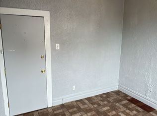 214 Hawthorne Ave #3, Newark, NJ 07112