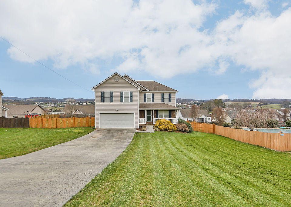 1st image of 138 Bend Ct