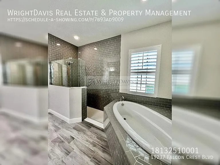 19237 Falcon Crest Blvd — Photo 35