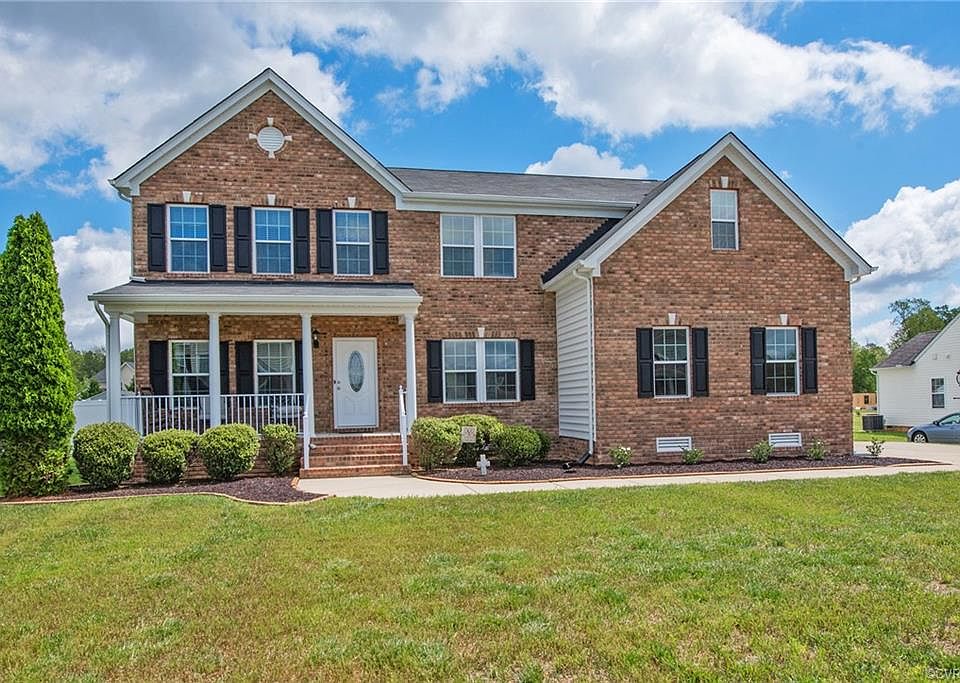 1st image of 1414 Mangrove Bay Ct