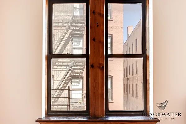 Rented by Blackwater Associates Inc. | media 16