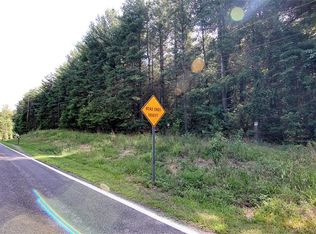 5751 Davis Rd, Walkertown, NC 27051