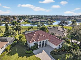 8968 MORGAN CT, NAPLES, FL 34113