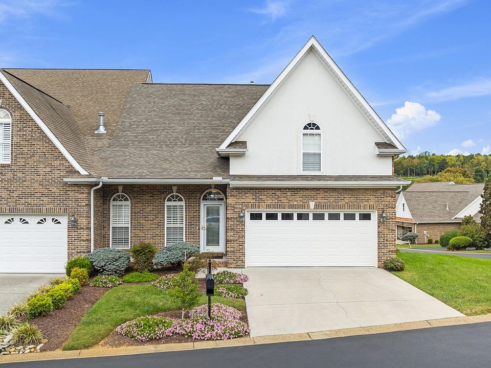 1st image of 5301 Tazewell Pointe Way