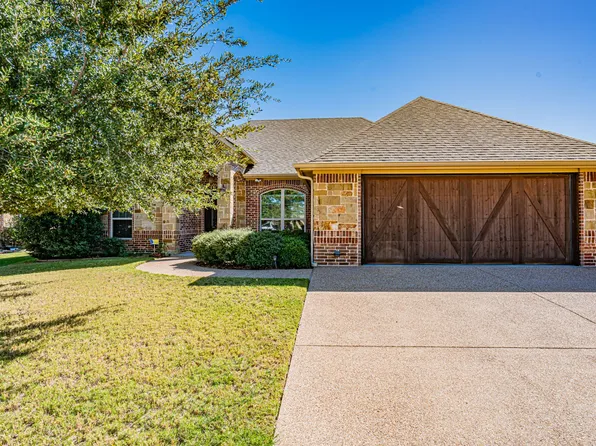 1416 Joshua Way, Granbury, TX 76048