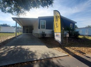 49473 Highway 27 #245, Davenport, FL 33897