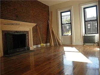 Rented by Manhattan Property Group
