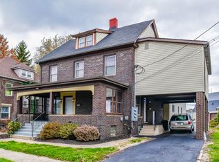 3101 State St NW, North Canton, OH 44685