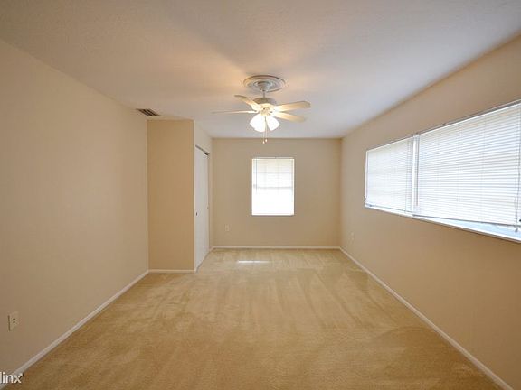 91700759_206 Craft Road_Brandon_FL_2018-4