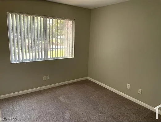 2750 S Durango Dr #2028 — Photo 17