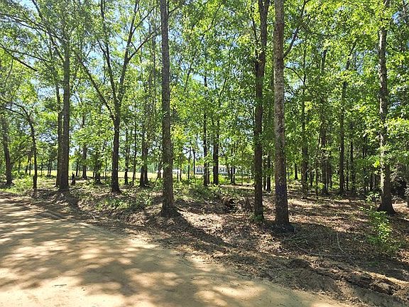 2nd image of 800 Grady Garner Rd